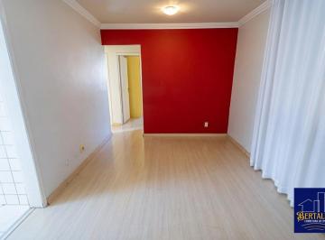 Apartamento · 67m² · 3 Quartos · 1 Vaga · Apartamento à venda, 3 quartos, 1 suíte, 1 vaga, Castelo - Belo Horizonte/MG