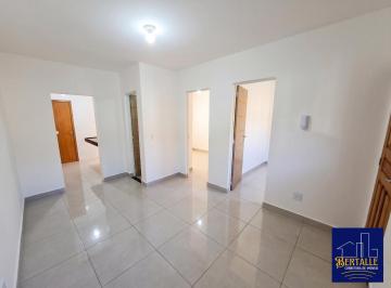 Casa · 42m² · 2 Quartos · 1 Vaga · Casa à venda, 2 quartos, 1 vaga, Jardim Leblon - Belo Horizonte/MG