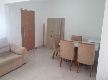 Casa · 150m² · 3 Quartos · 3 Vagas · Sobrado Churrasqueira - Ocian, Praia Grande