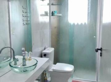 Casa de 3 quartos, Praia Grande · Casa 3 dormitórios - Canto do Forte, Praia Grande