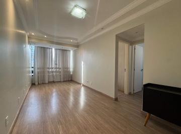 Apartamento · 60m² · 2 Quartos · Apartamento 2 quartos para locação - Sobradinho-DF
