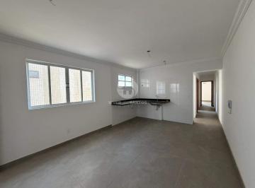 Apartamento · 67m² · 2 Quartos · 1 Vaga · Apartamento 2 Dormitórios, Suíte e 1 Vaga Demarcada no Macuco - Santos SP