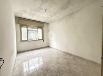Apartamento · 75m² · 2 Quartos · 1 Vaga · Apartamento 2 Dormitórios, Próximo a Tudo na Avenida Ana Costa - Vila Mathias Santos SP