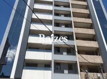 Apartamento · 54m² · 1 Quarto · 1 Vaga · Studio à Venda no Infinity Living próximo ao Praia Clube no Bairro Patrimônio