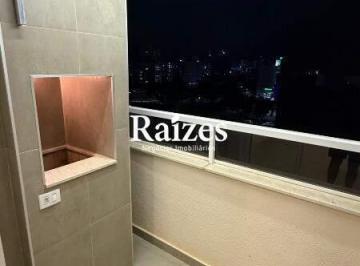 Apartamento · 62m² · 2 Quartos · 2 Vagas · Apartamento a Venda 2 Quartos sendo 1 Suíte, 100 metros da UFU