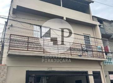 Casa · 1m² · 3 Quartos · 2 Vagas · OPORTUNIDADE!! Casa - ÓTIMA LOCALIZAÇÃO EM Embu das Artes - Jardim Santa Tereza - SP