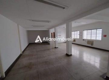 Comercial · 360m² · 5 Vagas · Prédio c/ 5 vagas, 360m², para aluguel, no bairro Mooca, por 15.000,00