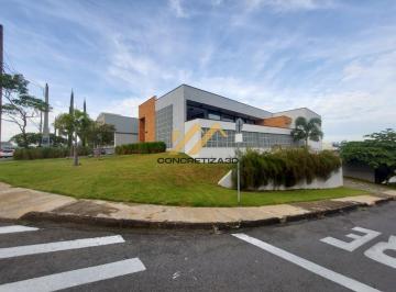 Casa · 272m² · 4 Quartos · 6 Vagas · Casa com 4 suítes à venda, 272 m² - Condomínio Terra Magna - Indaiatuba/SP