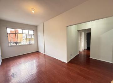 Apartamento · 70m² · 2 Quartos · 1 Vaga · Apartamento 02 Quartos