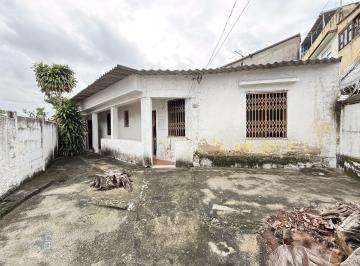 Casa · 55m² · 2 Quartos · 1 Vaga · Casa de 02 Quartos