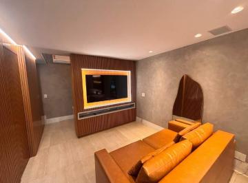 Apartamento · 88m² · 2 Quartos · 1 Vaga · Apartamento 2 quartos mobiliado no Unique!!!