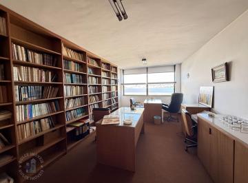 Comercial · 27m² · 1 Vaga · Sala comercial à venda no bairro Centro - Rio de Janeiro/RJ