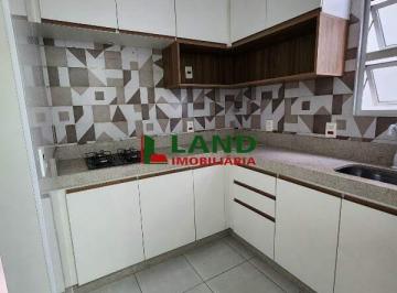 Apartamento · 70m² · 3 Quartos · 1 Vaga · Apartamento de 3 quartos no Liberdade/Pampulha para locação, a poucos passos da UFMG