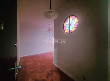 Apartamento · 74m² · 2 Quartos · 1 Vaga · Apartamento : / Residencial / Flamengo