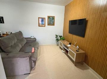 Casa · 65m² · 2 Quartos · Casa à venda - Lago Azul - 1ª Seção