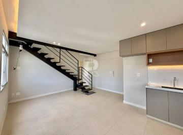 Apartamento · 118m² · 3 Quartos · 1 Vaga · Cobertura à venda, 3 quartos, 1 suíte, 1 vaga, Santa Efigênia - Belo Horizonte/MG