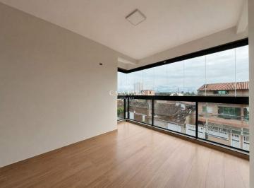 Casa · 75m² · 2 Quartos · 1 Vaga · Sobrado de condomínio 2 Dorms com 2 Banheiros | Aviação - Praia Grande/SP
