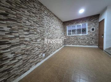 Casa · 78m² · 2 Quartos · 1 Vaga · Sobrado em Villagio no bairro Embaré