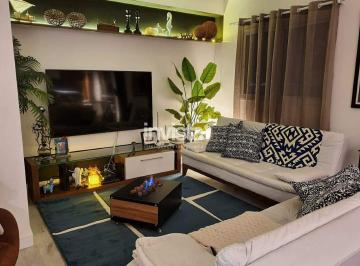 Apartamento · 88m² · 2 Quartos · Apartamento para Aluguel no José Menino com Vista mar