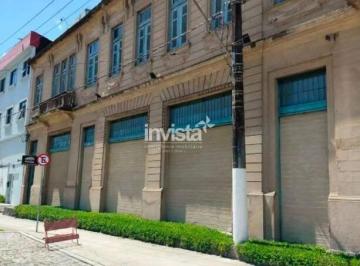 Comercial · 1300m² · SALÃO COMERCIAL PARA LOCAÇÃO