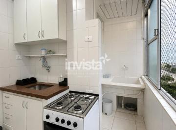 Apartamento · 30m² · 1 Quarto · 1 Vaga · Kitnet para aluguel no bairro José Menino