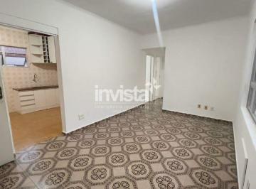 Apartamento · 70m² · 3 Quartos · 1 Vaga · Apartamento para alugar no bairro Aparecida