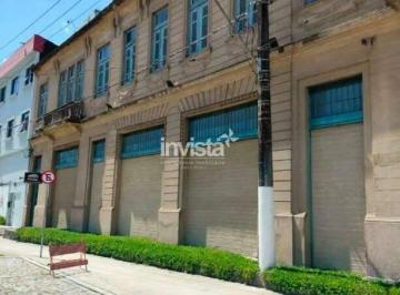 Comercial · 1300m² · SALÃO COMERCIAL PARA LOCAÇÃO