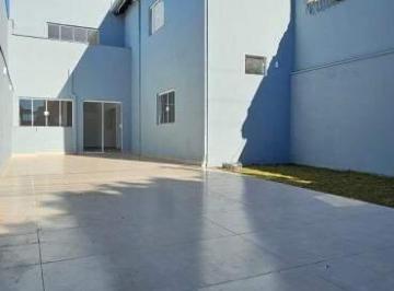 Casa · 105m² · Casa à venda, JARDIM CAMPO BELO - Limeira/SP