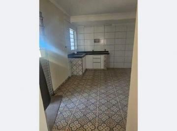 Rural · 2000m² · 4 Quartos · 3 Vagas · Chácara à venda, 4 quartos, 3 vagas, Bairro dos Pires - Limeira/SP