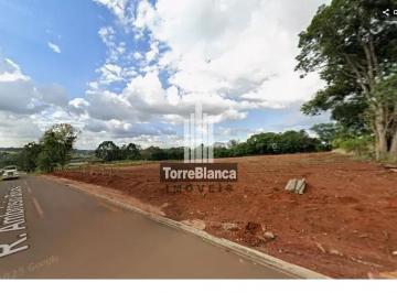 21782493604462.jpg · Imoveis - na Chapada