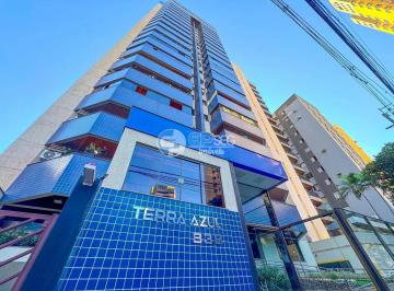 0117213353434821782502299060.jpg · Imoveis - no Centro