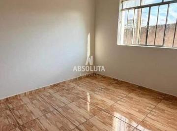 Casa · 60m² · 2 Quartos · Casa para aluguel, 2 quartos, Chapada - Conselheiro Lafaiete/MG