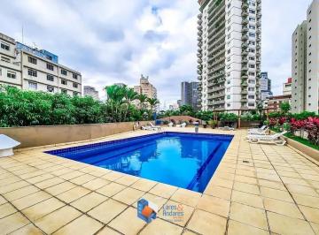 2655131.jpg · Imoveis - na Bela Vista
