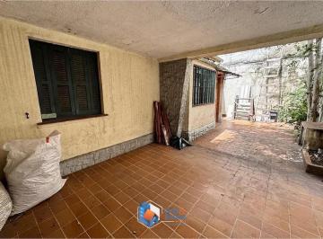 2649310.jpg · Imoveis - no Vila São Paulo