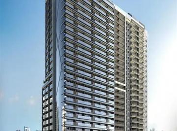 2655784.jpg · Imoveis - em Ibirapuera