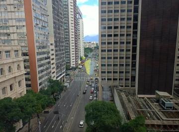 whatsapp-image-2026-06-26-at-15-29-36-11782499416443.jpeg · Imoveis - no Centro