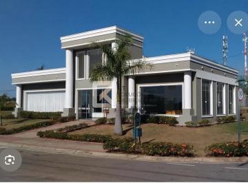 whatsapp-image-2026-06-26-at-10-23-57-21782481178220.jpeg · Imoveis - em Jardim Residencial Alto de Itaici