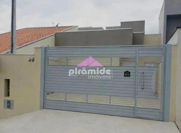 whatsapp-image-2026-06-24-at-15-31-551782325981322.jpg · Imoveis - em Loteamento Portal Santa Inês