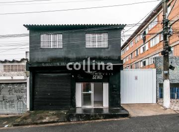 01fachada0031782495109726.jpg · Imoveis - na Cohab II