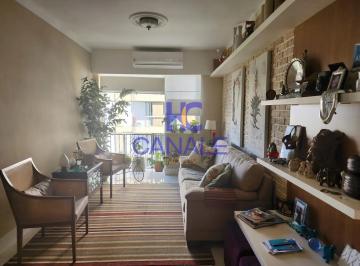 apartamentoparalocacaoleblonriodejaneirorj_1679673492113.jpg · Imoveis - no Leblon