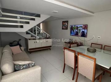 whatsapp-image-2026-06-26-at-09-47-471782502798536.jpeg · Imoveis - em Morros