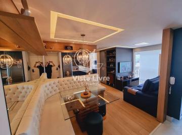 apartamento11782486454890.webp · Imoveis - no km 18