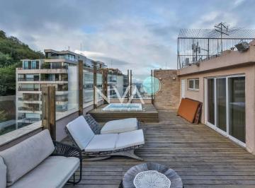 875a58441780521630102.jpg · Imoveis - na Lagoa