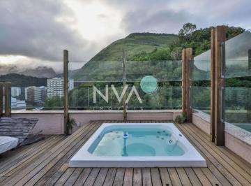 875a58501780521630314.jpg · Imoveis - na Lagoa