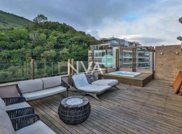 875a58431780521630306.jpg · Imoveis - na Lagoa