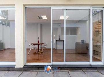 2653845.jpg · Imoveis - no Jardim Petrópolis