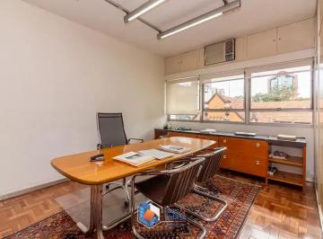 2647025.jpg · Imoveis - no Vila Buarque