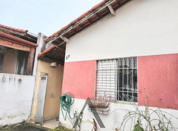 whatsapp-image-2026-06-26-at-09-04-29-11782476098184.jpeg · Imoveis - na Vila Ursulina