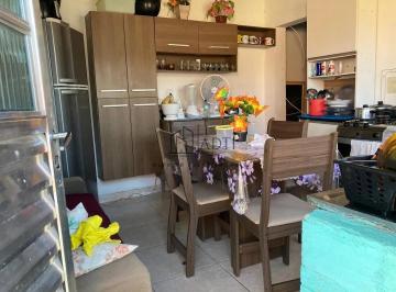 whatsapp-image-2026-03-31-at-13-56-241775309124095.jpeg · Imoveis - no Jardim Santa Teresa