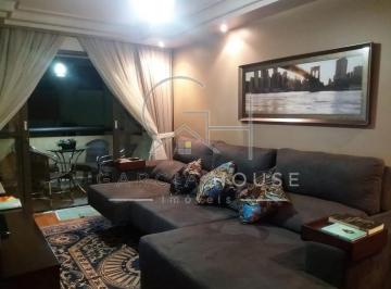 0693232F-A4E3-48EE-9FE0-E7C0B754D513.jpg · Imoveis - em Ribeirânia